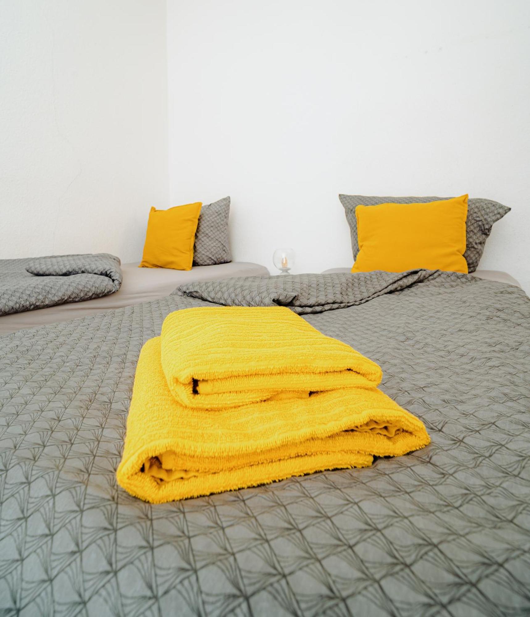 קובלנץ Appartements Am Alten Loehrtor מראה חיצוני תמונה