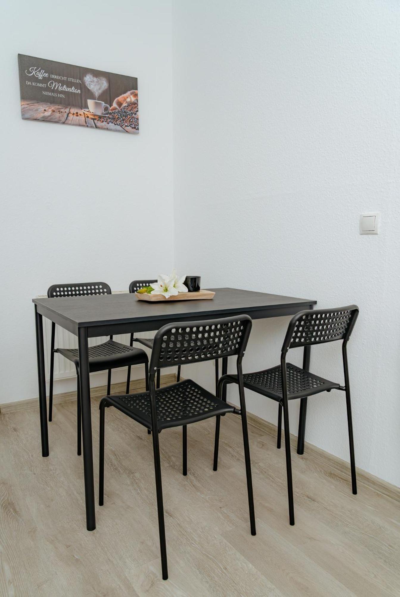 קובלנץ Appartements Am Alten Loehrtor מראה חיצוני תמונה