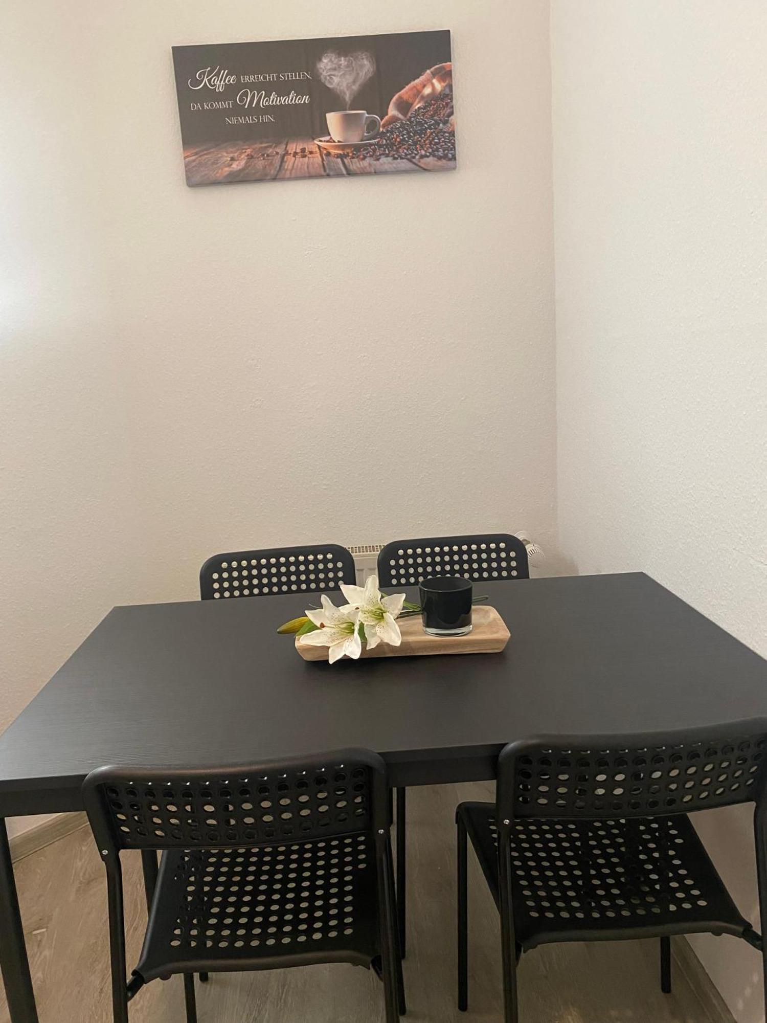 קובלנץ Appartements Am Alten Loehrtor מראה חיצוני תמונה